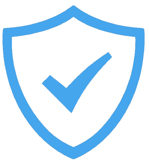 png-transparent-logo-organization-brand-security-blue-angle-text-removebg-preview