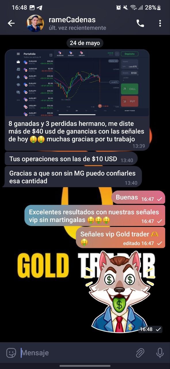 Imagen de WhatsApp 2024-05-30 a las 11.17.21_3f1023f5