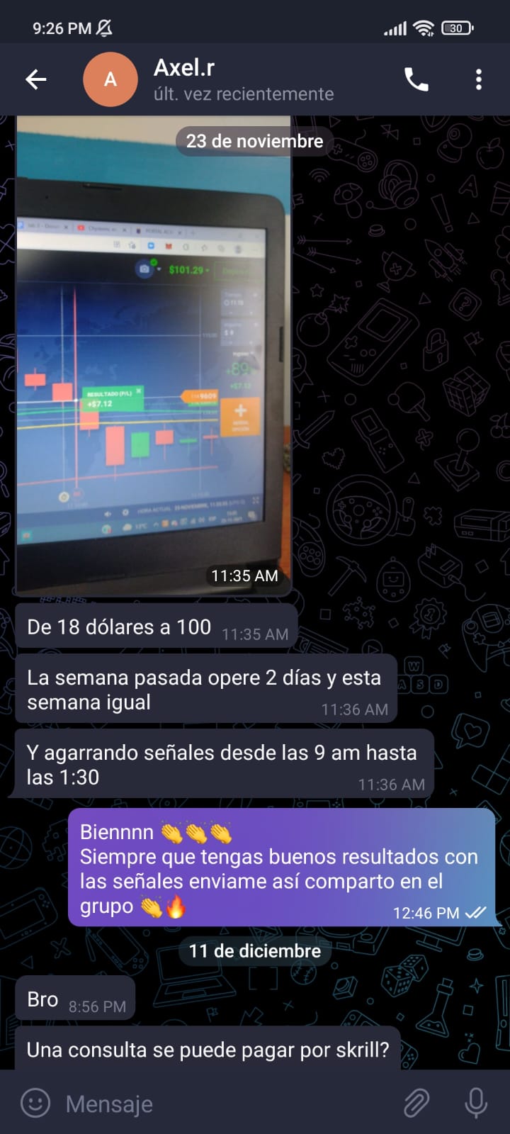 Imagen de WhatsApp 2024-06-15 a las 14.14.36_8221ad9f