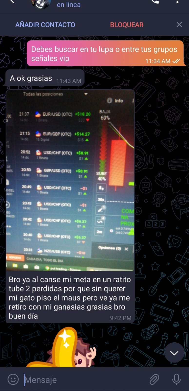 Imagen de WhatsApp 2024-06-15 a las 14.14.36_a175bf10