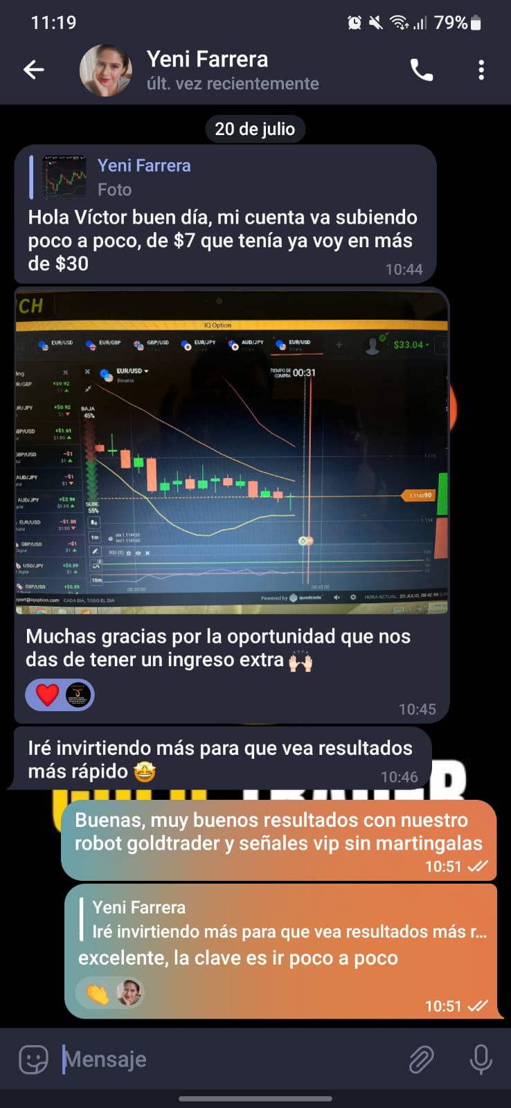 Imagen de WhatsApp 2024-06-15 a las 14.16.59_c88186c2