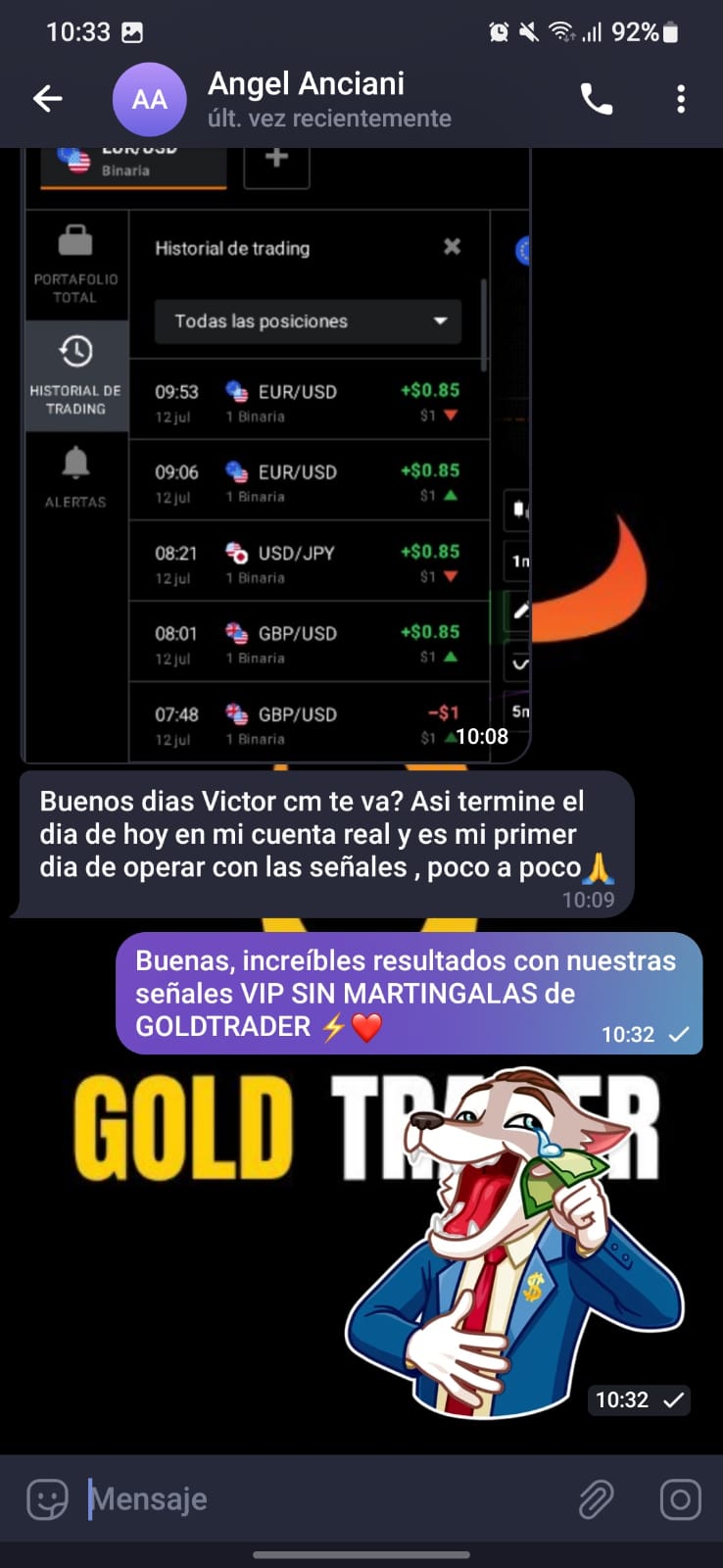 Imagen de WhatsApp 2024-06-15 a las 14.16.59_e75bd9b5