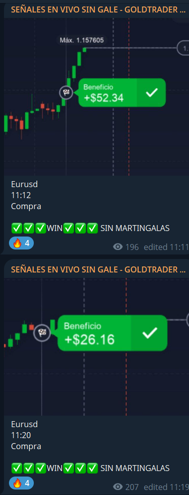 Captura de pantalla 2025-08-01 184158