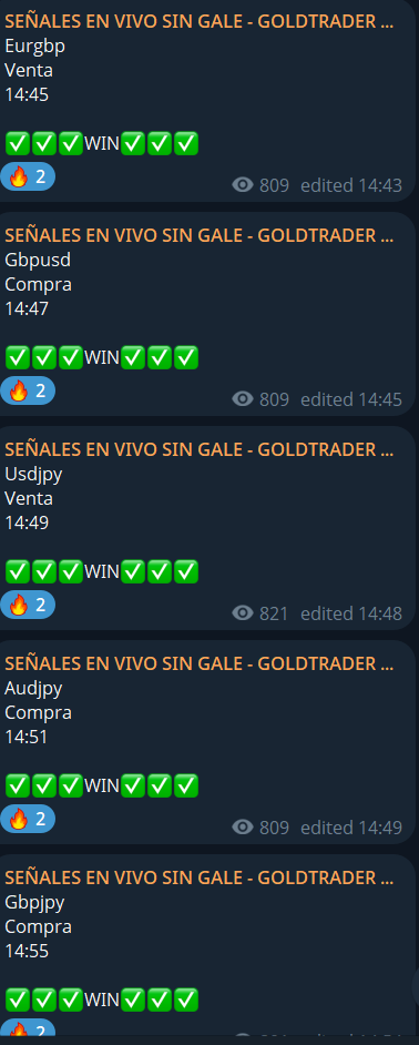 Captura de pantalla 2025-08-01 185628